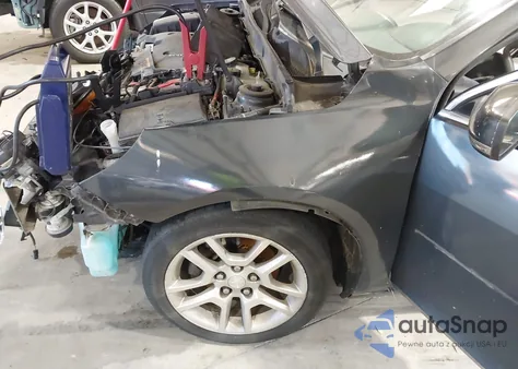 2014 Chevrolet Malibu 1Lt from USA, damaged, VIN 1G11C5SL2EF212072